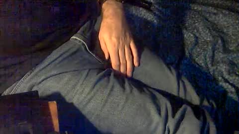 Snapshot of sibblii0 chatting on 01/17/25, 07:08 Seba online show from 01/17/25, 07:08