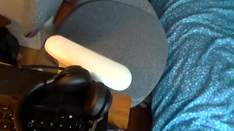 Snapshot of sibblii0 chatting on 01/17/25, 10:11 Seba online show from 01/17/25, 10:11