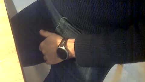 Snapshot of sibblii0 chatting on 02/02/26, 07:07 Seba online show from 02/02/26, 07:07