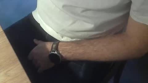 Snapshot of sibblii0 chatting on 02/09/26, 07:23 Seba online show from 02/09/26, 07:23