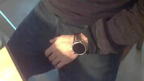 Snapshot of sibblii0 chatting on 03/16/26, 07:23 Seba online show from 03/16/26, 07:23