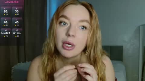 Eva online show from 02/05/26, 02:16