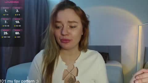 Eva online show from 03/02/26, 05:19