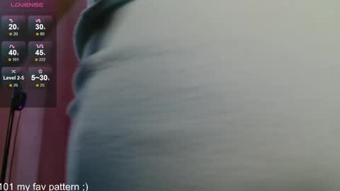 Eva online show from 03/16/26, 05:44