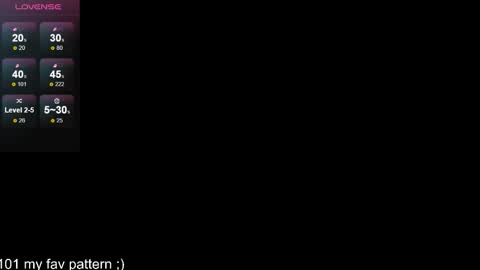 Eva online show from 03/17/26, 03:11