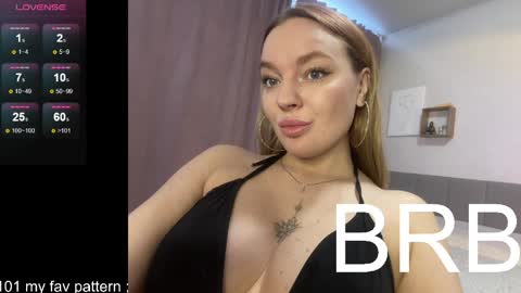 Eva online show from 04/04/26, 02:10