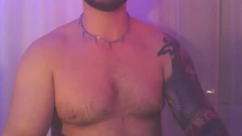 siberiankaleb online show from 02/13/26, 05:31