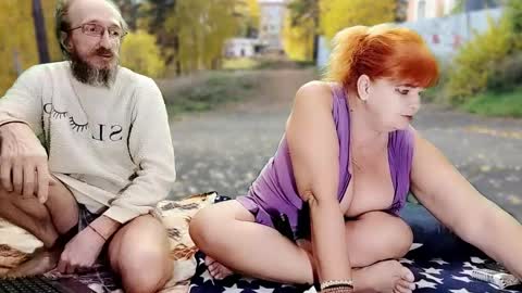 siberiataiga online show from 01/08/26, 06:59