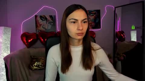 Snapshot of sicilia_shine chatting on 02/07/26, 10:19 silicia online show from 02/07/26, 10:19