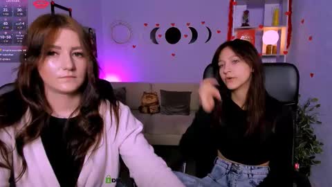 Snapshot of sicilia_shine chatting on 02/19/26, 09:22 silicia online show from 02/19/26, 09:22