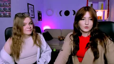 Snapshot of sicilia_shine chatting on 02/23/26, 08:28 silicia online show from 02/23/26, 08:28