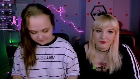 Snapshot of sicilia_shine chatting on 03/04/26, 08:37 silicia online show from 03/04/26, 08:37