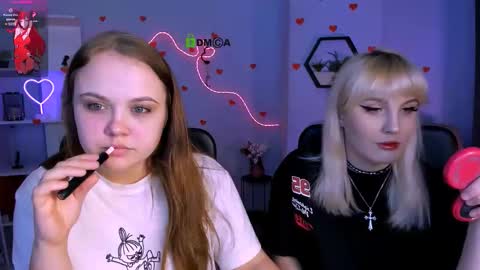 Snapshot of sicilia_shine chatting on 03/08/26, 08:12 silicia online show from 03/08/26, 08:12