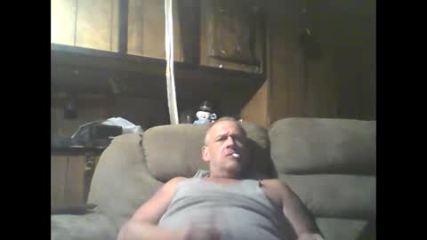 Snapshot of sickone6669947170 chatting on 11/03/25, 04:14 Bill online show from 11/03/25, 04:14