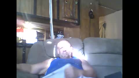 Snapshot of sickone6669947170 chatting on 11/03/25, 08:21 Bill online show from 11/03/25, 08:21