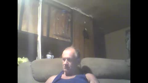 Snapshot of sickone6669947170 chatting on 11/08/25, 09:09 Bill online show from 11/08/25, 09:09