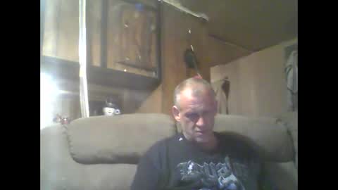 Snapshot of sickone6669947170 chatting on 11/09/25, 01:59 Bill online show from 11/09/25, 01:59