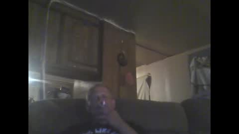 Snapshot of sickone6669947170 chatting on 11/11/25, 02:55 Bill online show from 11/11/25, 02:55