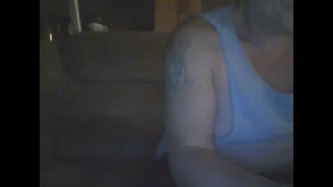 Snapshot of sickone6669947170 chatting on 11/12/25, 07:42 Bill online show from 11/12/25, 07:42