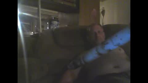 Snapshot of sickone6669947170 chatting on 11/23/25, 01:11 Bill online show from 11/23/25, 01:11