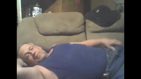 Snapshot of sickone6669947170 chatting on 11/25/25, 08:14 Bill online show from 11/25/25, 08:14