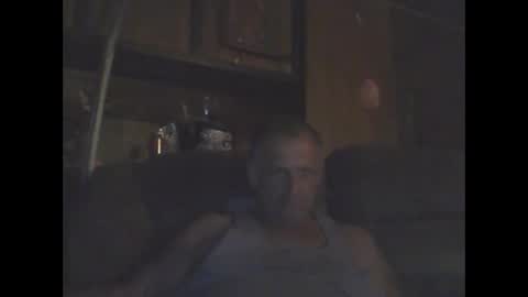 Snapshot of sickone6669947170 chatting on 11/29/25, 07:33 Bill online show from 11/29/25, 07:33