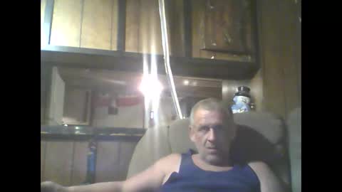 Snapshot of sickone6669947170 chatting on 12/03/25, 03:03 Bill online show from 12/03/25, 03:03