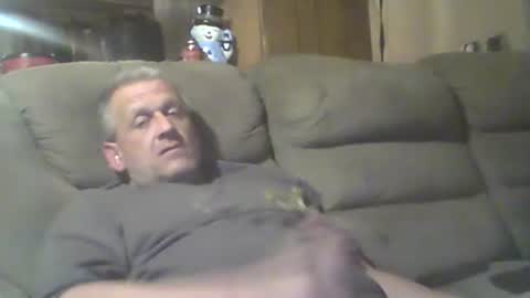 Snapshot of sickone6669947170 chatting on 12/05/25, 08:23 Bill online show from 12/05/25, 08:23