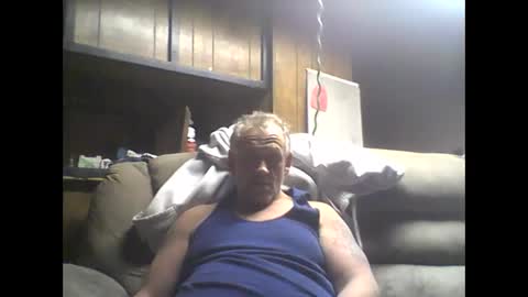 Snapshot of sickone6669947170 chatting on 12/21/25, 11:50 Bill online show from 12/21/25, 11:50