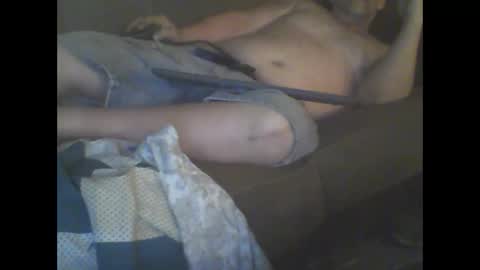 Snapshot of sickone6669947170 chatting on 05/17/26, 06:37 Bill online show from 05/17/26, 06:37