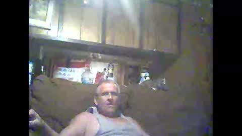 Bill online show from 05/18/26, 11:21