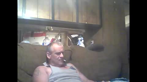 Bill online show from 05/19/26, 06:09