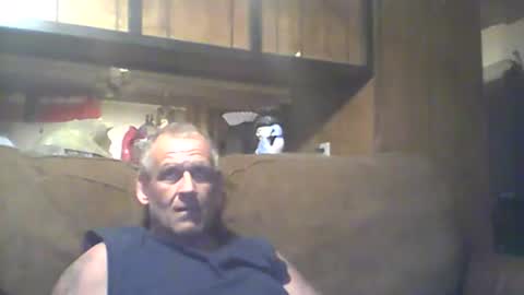 Bill online show from 05/21/26, 02:40
