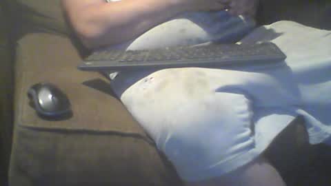 Bill online show from 07/22/26, 05:10