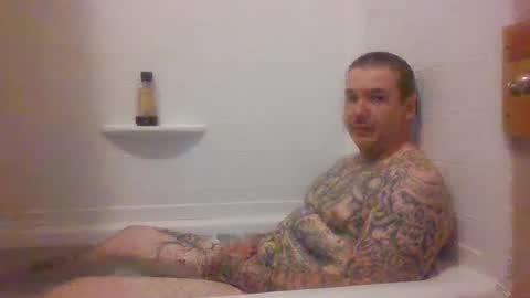 sicksidemonster online show from 04/12/26, 06:29