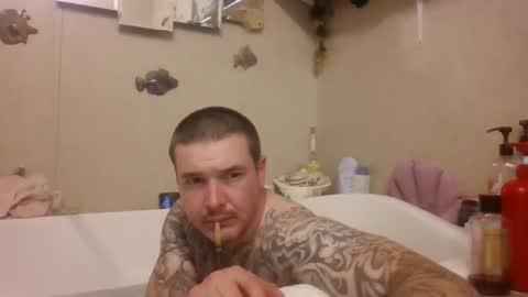 sicksidemonster online show from 04/21/26, 03:02
