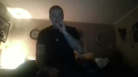 sicksidemonster online show from 05/11/26, 02:50