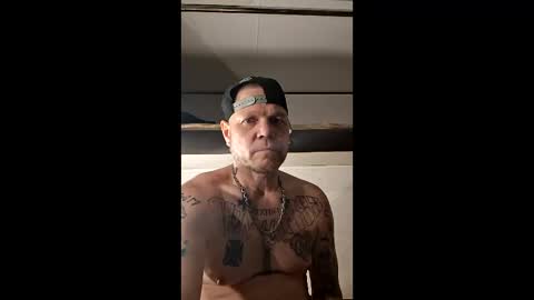 Snapshot of sicsicsic6959 chatting on 03/09/26, 02:48 sicsicsic6959 online show from 03/09/26, 02:48