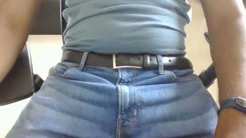 Snapshot of siddhu1987 chatting on 01/11/25, 07:39 Siddharth online show from 01/11/25, 07:39