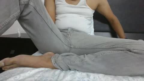 Snapshot of siddhu1987 chatting on 02/02/26, 12:48 Siddharth online show from 02/02/26, 12:48