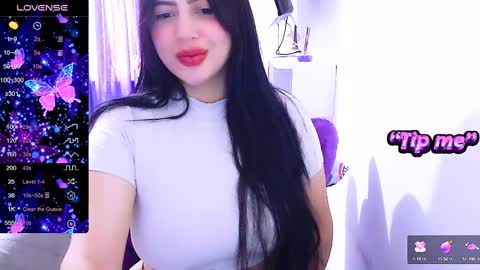 sidhy online show from 12/17/24, 03:49