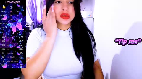 sidhy online show from 01/29/25, 04:41