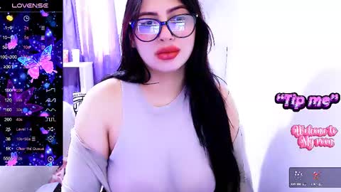 sidhy online show from 03/07/25, 05:17