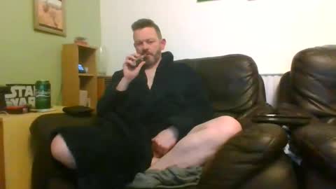 Snapshot of siddious75 chatting on 03/07/26, 04:48 siddious75 online show from 03/07/26, 04:48