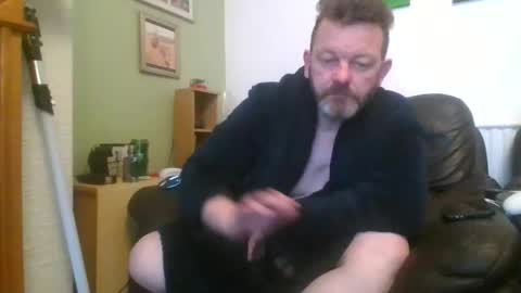 Snapshot of siddious75 chatting on 03/28/26, 06:57 siddious75 online show from 03/28/26, 06:57