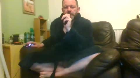Snapshot of siddious75 chatting on 04/04/26, 04:44 siddious75 online show from 04/04/26, 04:44