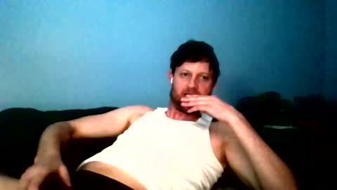 sidepeace9 online show from 03/13/26, 06:20