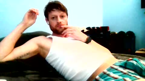 sidepeace9 online show from 03/15/26, 05:13