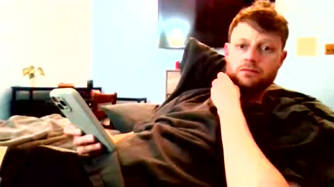 sidepeace9 online show from 04/01/26, 04:57