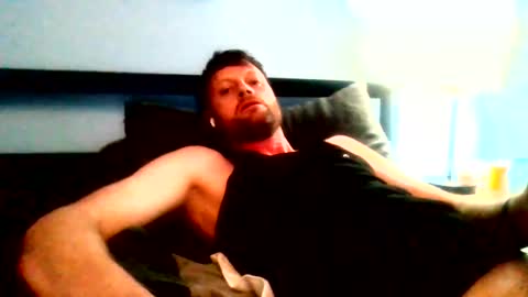 sidepeace9 online show from 04/26/26, 02:37